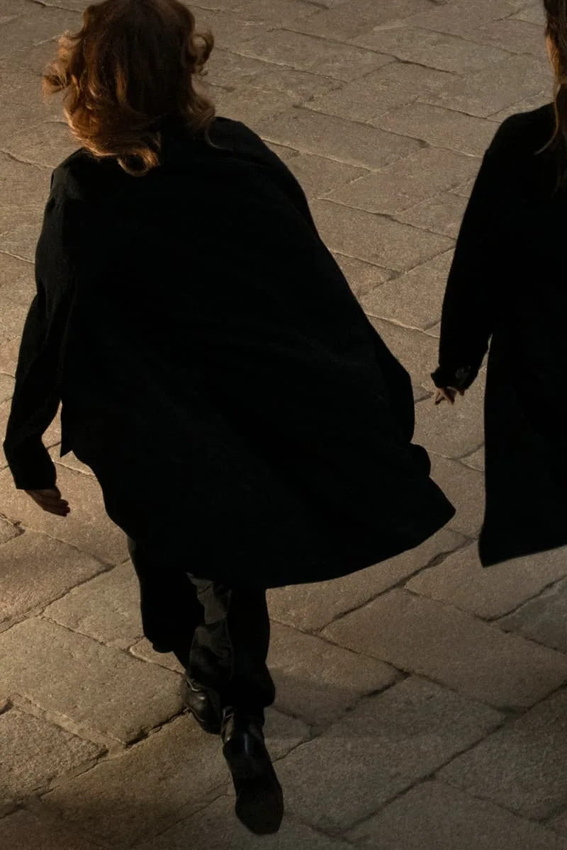 yohji-yamamoto-habille-aesop-pour-la-semaine-du-design-a-milan/carousel-3.jpg