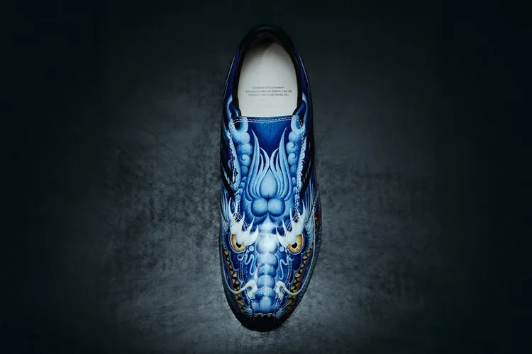 yohji-yamamoto-habille-aesop-pour-la-semaine-du-design-a-milan/carousel-8.jpg