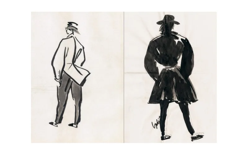 yohji-yamamoto-ses-dessins-reveles-dans-un-livre-inedit/carousel-1.jpg