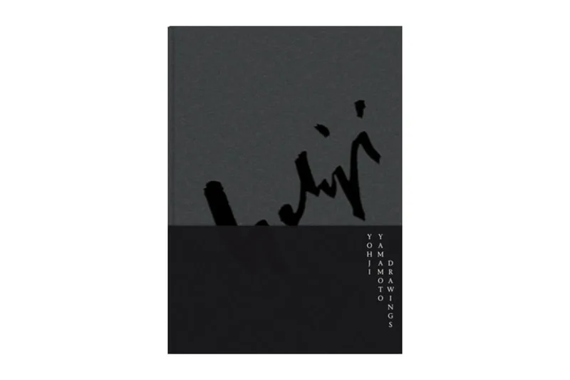 yohji-yamamoto-ses-dessins-reveles-dans-un-livre-inedit/carousel-4.jpg
