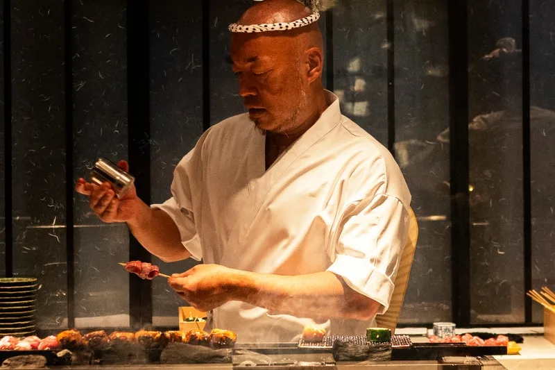 yoshiteru-ikegawa-soiree-yakitori-exclusive-a-hong-kong/carousel-1.jpg