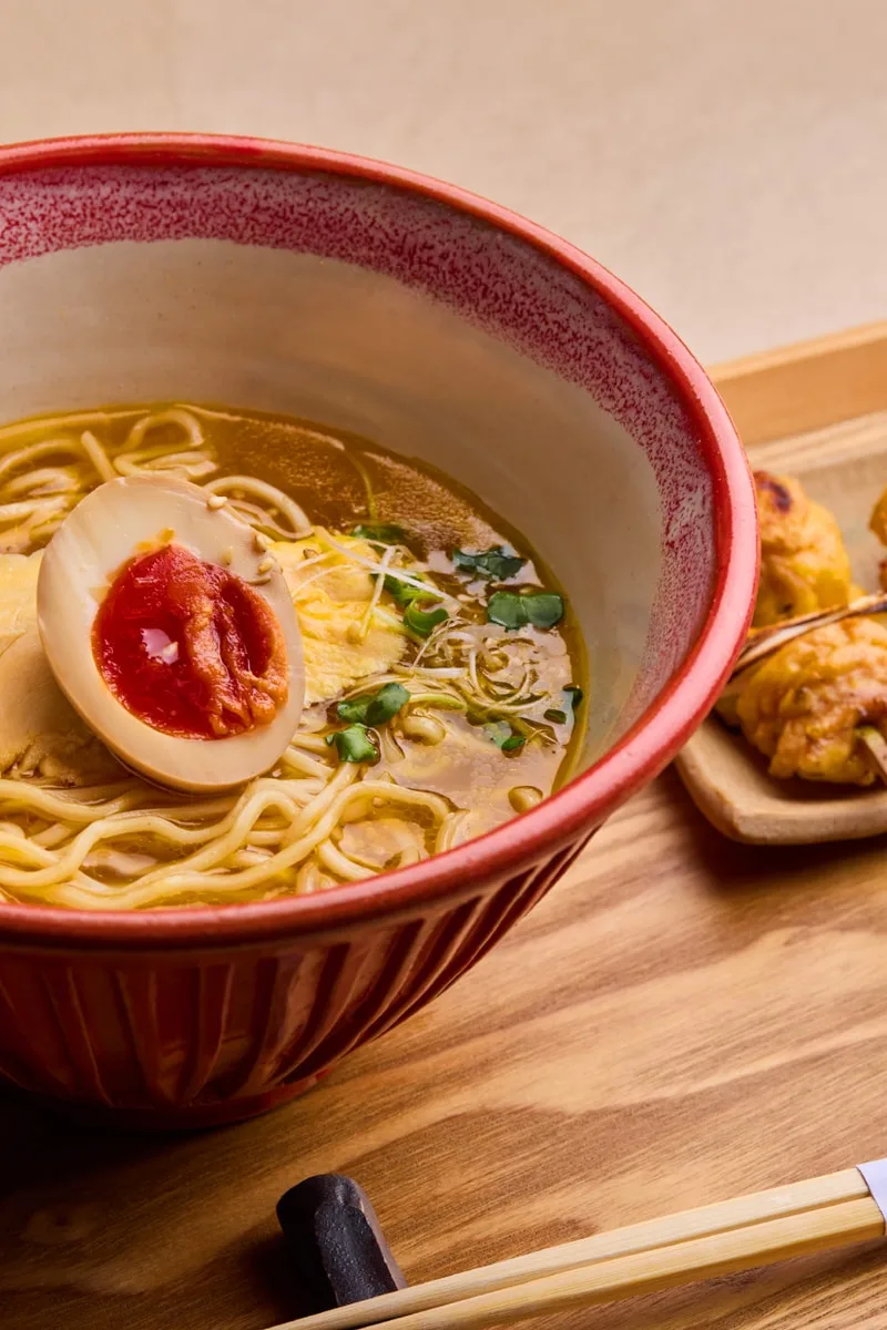 yoshiteru-ikegawa-soiree-yakitori-exclusive-a-hong-kong/carousel-12.jpg