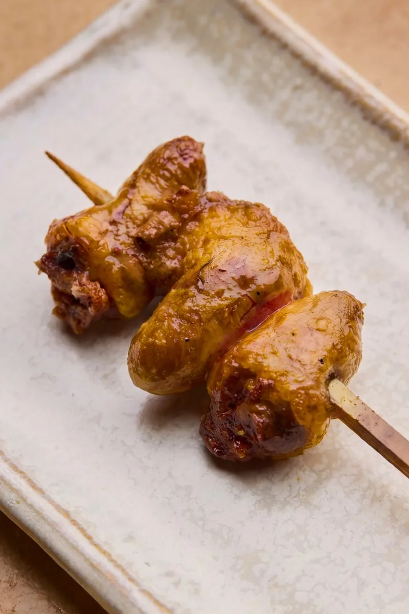 yoshiteru-ikegawa-soiree-yakitori-exclusive-a-hong-kong/carousel-13.jpg