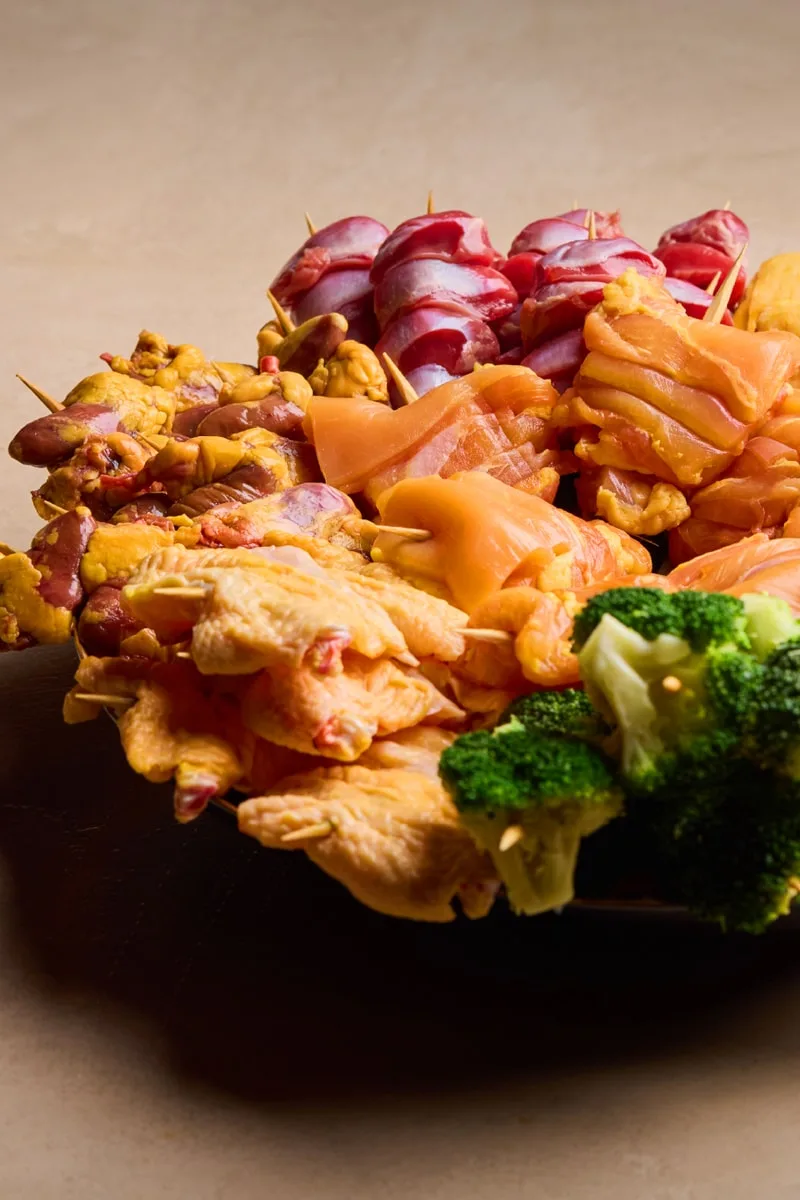 yoshiteru-ikegawa-soiree-yakitori-exclusive-a-hong-kong/carousel-14.jpg