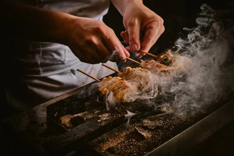 yoshiteru-ikegawa-soiree-yakitori-exclusive-a-hong-kong/carousel-2.jpg
