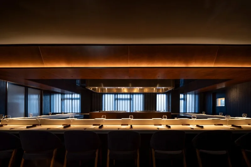 yoshiteru-ikegawa-soiree-yakitori-exclusive-a-hong-kong/carousel-5.jpg