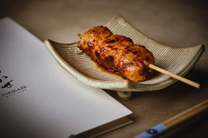 yoshiteru-ikegawa-soiree-yakitori-exclusive-a-hong-kong/carousel-6.jpg