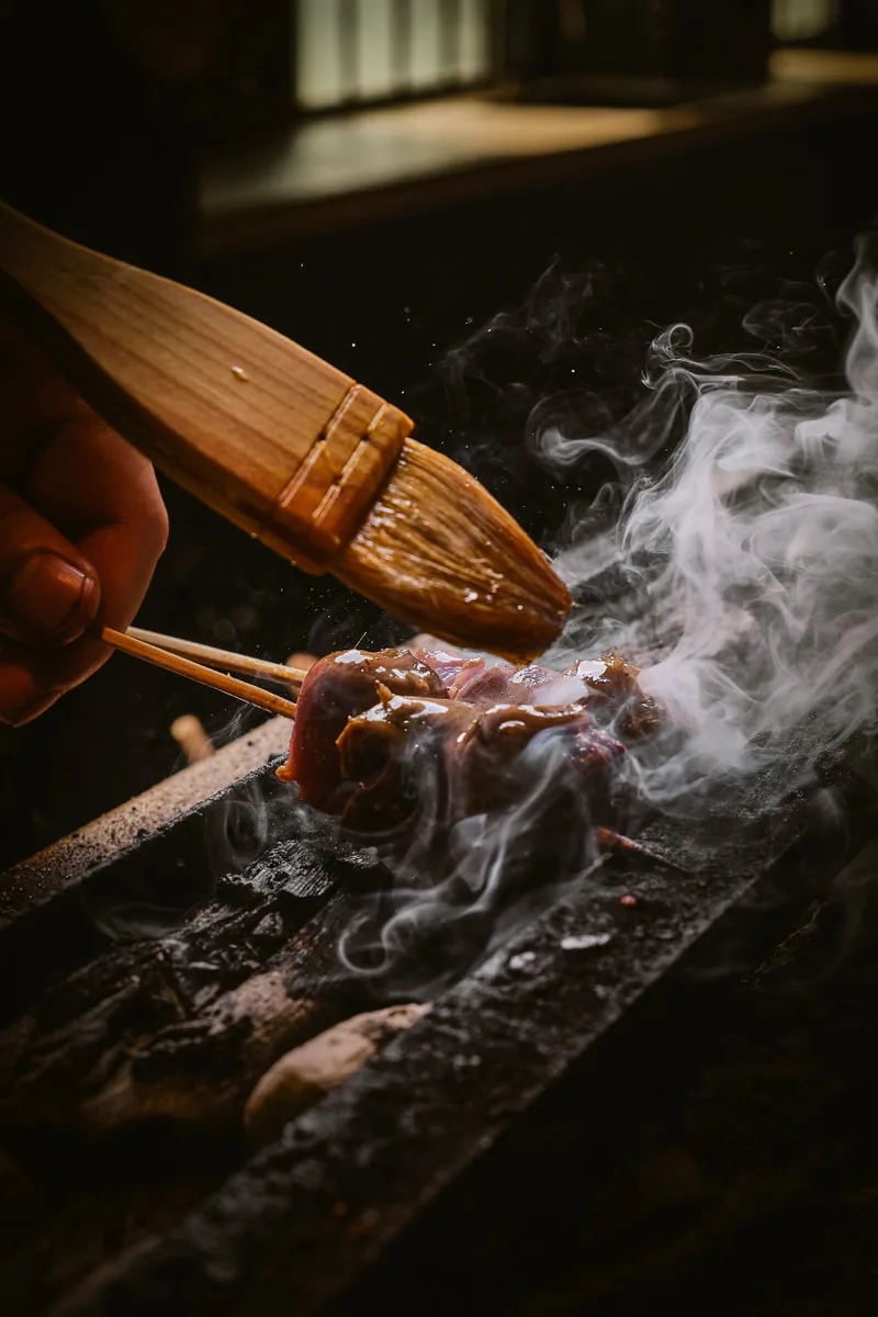 yoshiteru-ikegawa-soiree-yakitori-exclusive-a-hong-kong/carousel-7.jpg