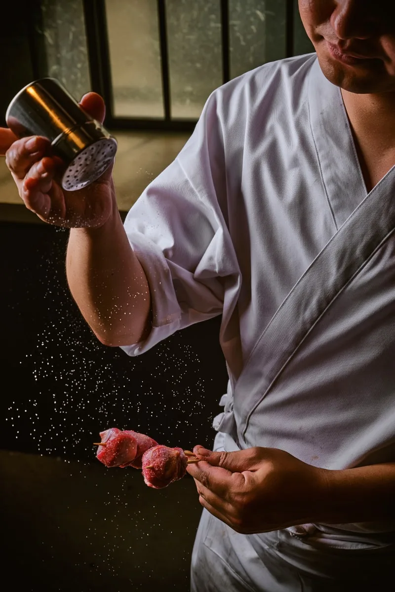 yoshiteru-ikegawa-soiree-yakitori-exclusive-a-hong-kong/carousel-8.jpg