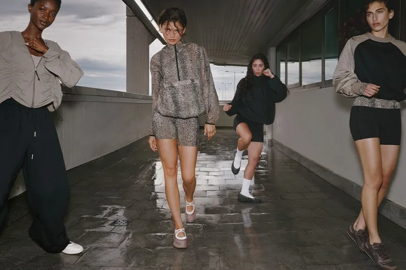 zendaya-et-on-une-collection-qui-casse-les-codes/carousel-1.jpg