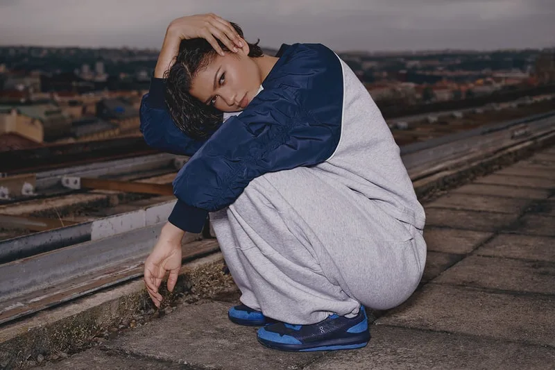 zendaya-et-on-une-collection-qui-casse-les-codes/carousel-10.jpg