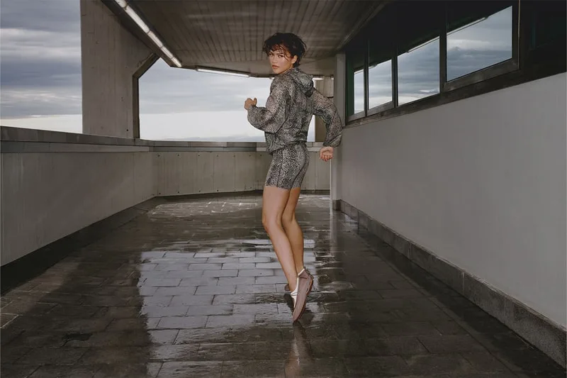 zendaya-et-on-une-collection-qui-casse-les-codes/carousel-3.jpg