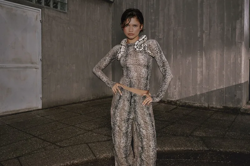 zendaya-et-on-une-collection-qui-casse-les-codes/carousel-4.jpg