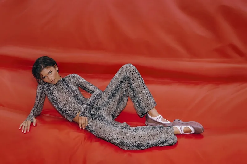 zendaya-et-on-une-collection-qui-casse-les-codes/carousel-7.jpg