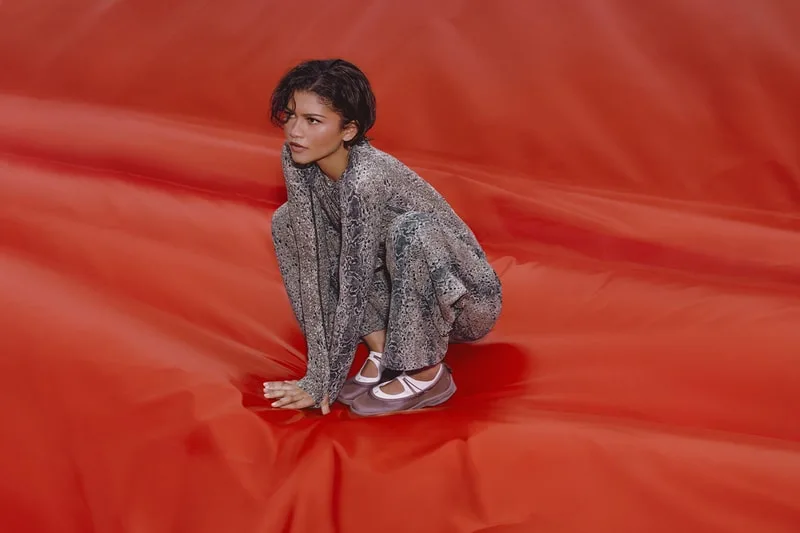 zendaya-et-on-une-collection-qui-casse-les-codes/carousel-8.jpg
