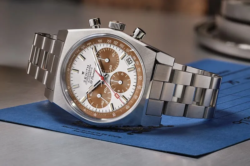 zenith-chronomaster-a384-retour-vers-le-futur-horloger/carousel-3.jpg