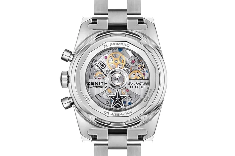 zenith-chronomaster-a384-retour-vers-le-futur-horloger/carousel-7.jpg