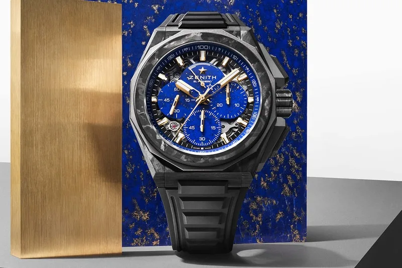 zenith-defy-extreme-deux-modeles-audacieux-reveles/carousel-1.jpg