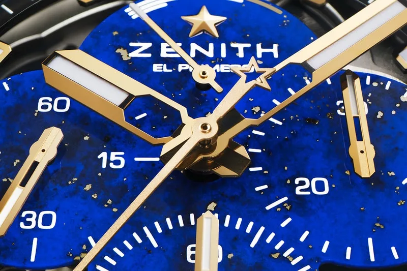 zenith-defy-extreme-deux-modeles-audacieux-reveles/carousel-2.jpg