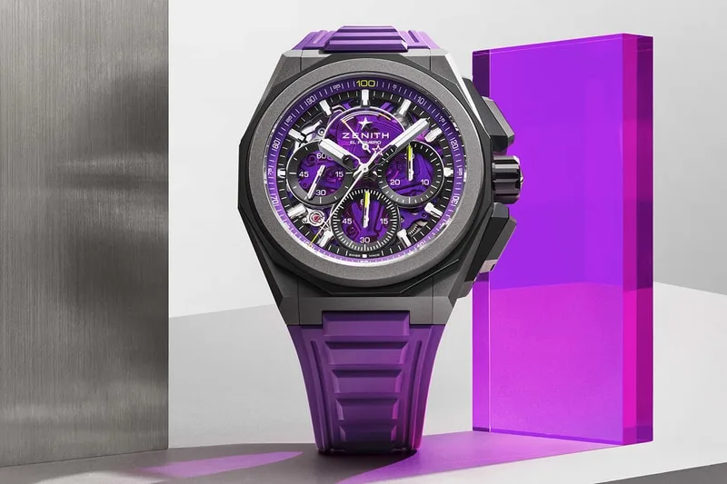 zenith-defy-extreme-deux-modeles-audacieux-reveles/carousel-4.jpg