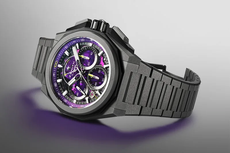 zenith-defy-extreme-deux-modeles-audacieux-reveles/carousel-5.jpg
