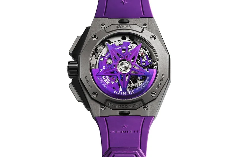 zenith-defy-extreme-deux-modeles-audacieux-reveles/carousel-6.jpg