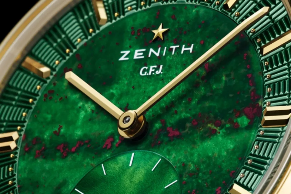 zenith-enrichit-sa-gamme-gfj-au-watches-and-wonders-2026/carousel-2.jpg
