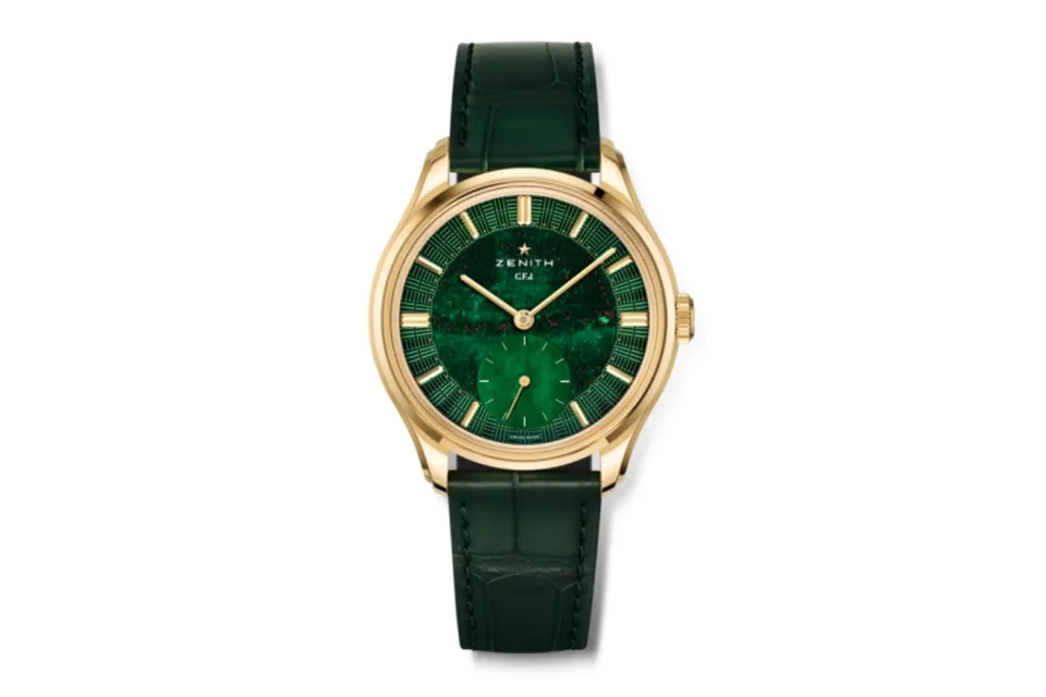 zenith-enrichit-sa-gamme-gfj-au-watches-and-wonders-2026/carousel-3.jpg