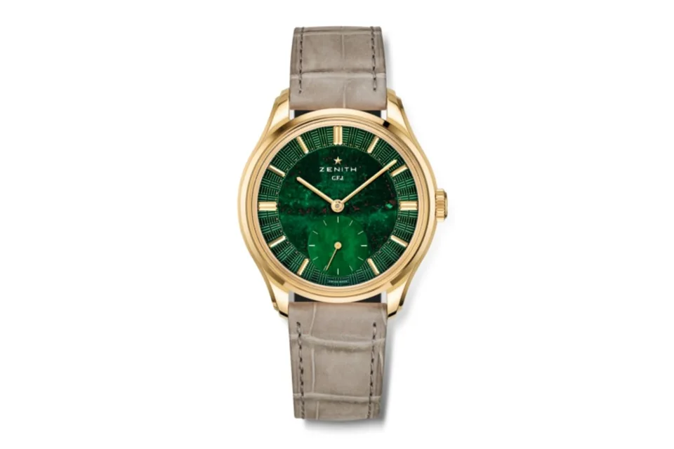 zenith-enrichit-sa-gamme-gfj-au-watches-and-wonders-2026/carousel-5.jpg