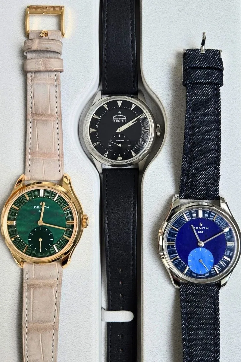 zenith-gfj-heritage-et-innovations-au-coeur-des-montres/carousel-10.jpg