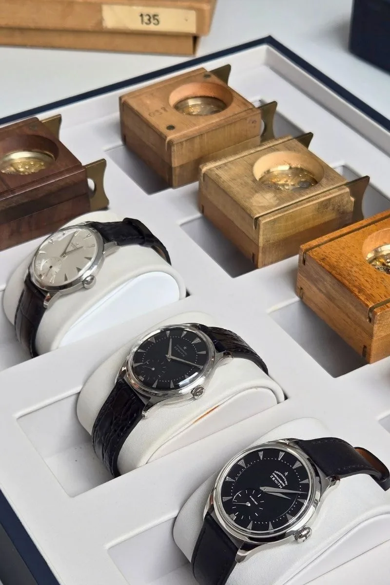 zenith-gfj-heritage-et-innovations-au-coeur-des-montres/carousel-11.jpg