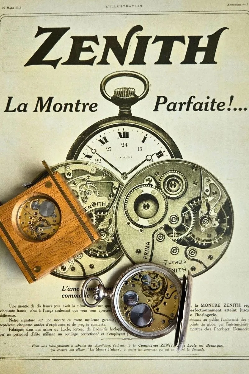 zenith-gfj-heritage-et-innovations-au-coeur-des-montres/carousel-12.jpg