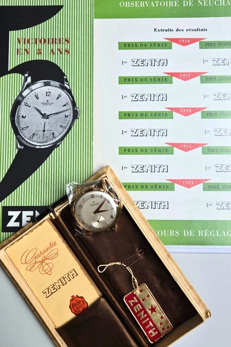 zenith-gfj-heritage-et-innovations-au-coeur-des-montres/carousel-13.jpg