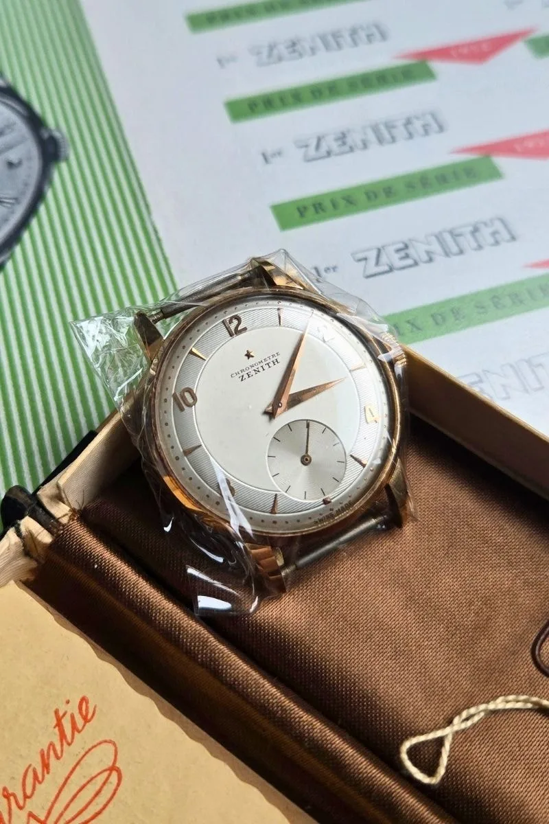 zenith-gfj-heritage-et-innovations-au-coeur-des-montres/carousel-14.jpg
