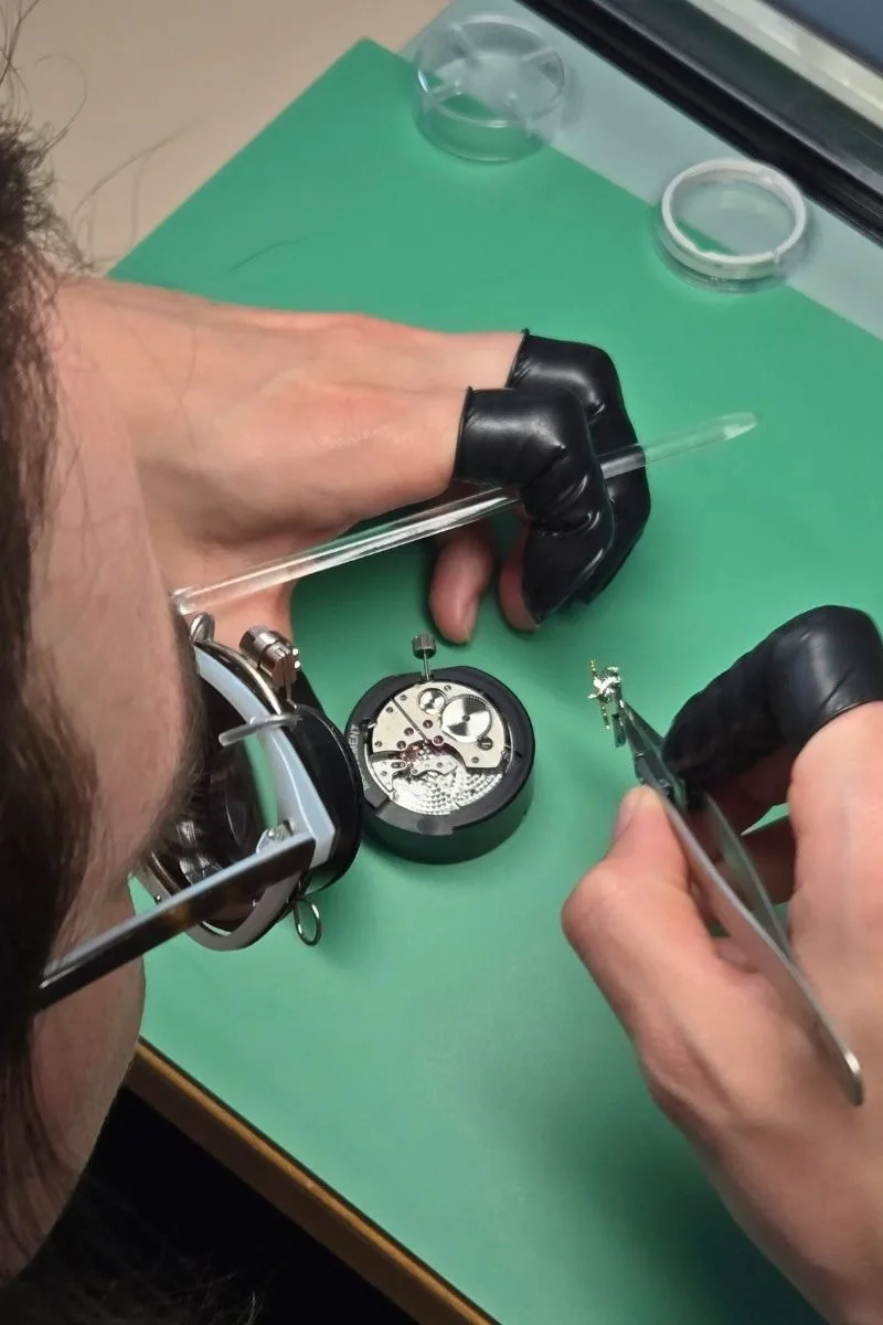zenith-gfj-heritage-et-innovations-au-coeur-des-montres/carousel-15.jpg