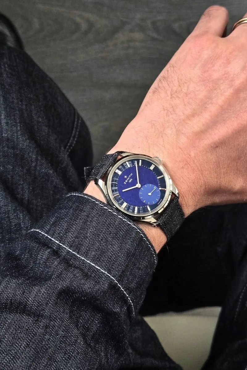 zenith-gfj-heritage-et-innovations-au-coeur-des-montres/carousel-5.jpg