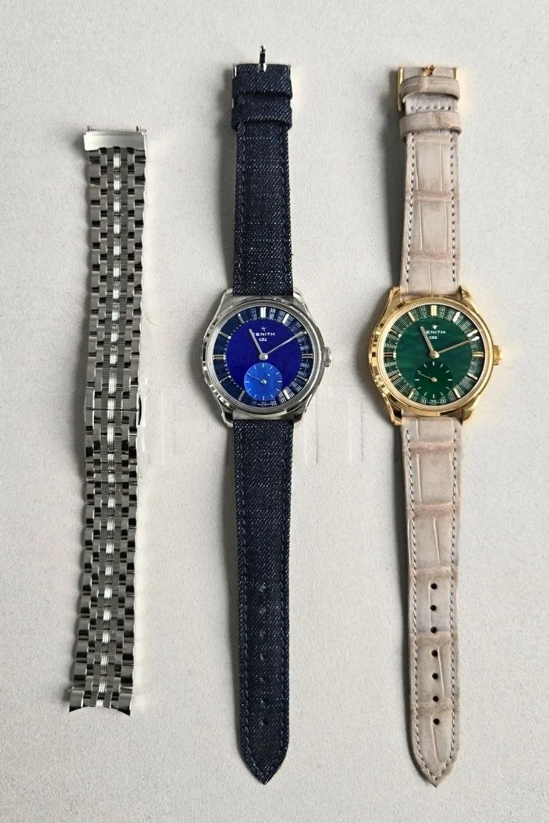 zenith-gfj-heritage-et-innovations-au-coeur-des-montres/carousel-6.jpg