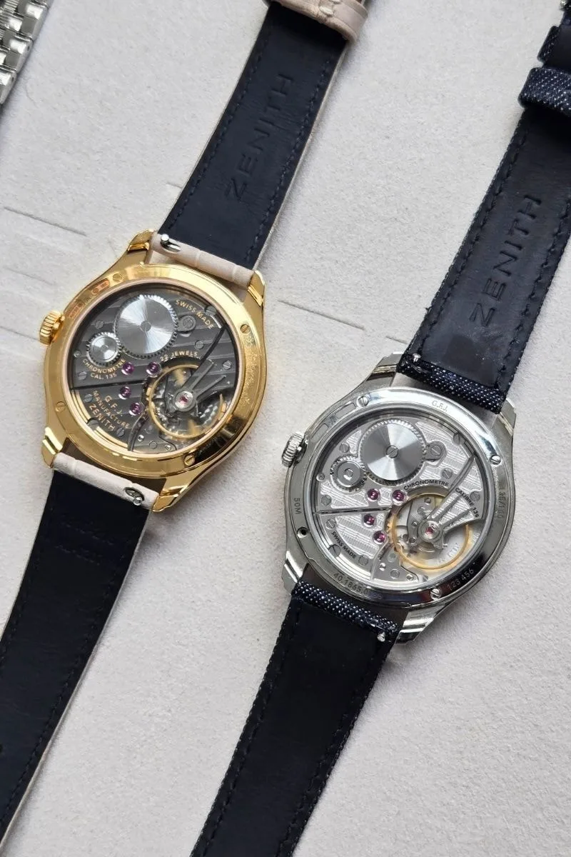 zenith-gfj-heritage-et-innovations-au-coeur-des-montres/carousel-9.jpg