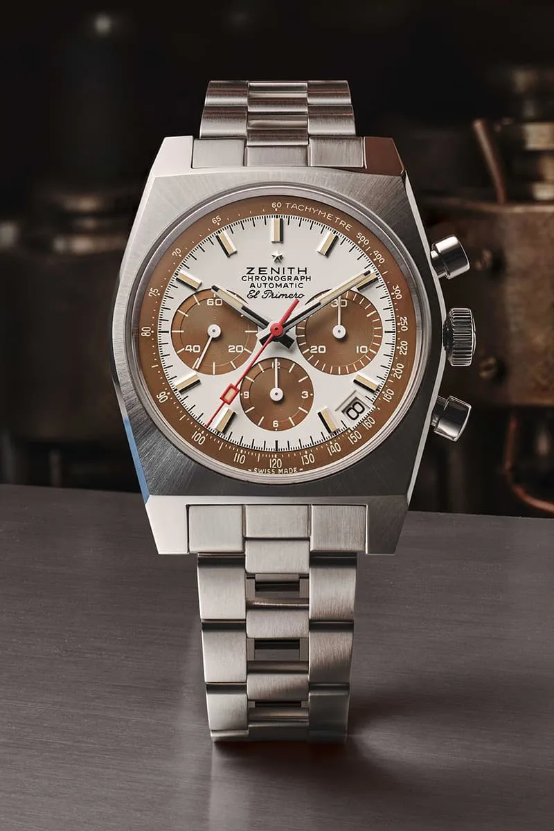 zenith-relance-son-iconique-chronomaster-revival-a384/carousel-3.jpg