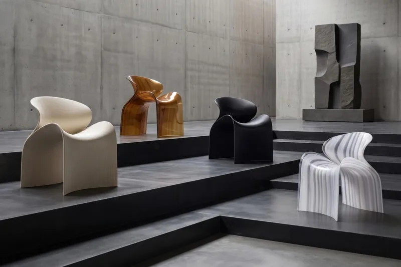 zha-et-nagami-lecho-geometrique-du-design-durable/carousel-1.jpg