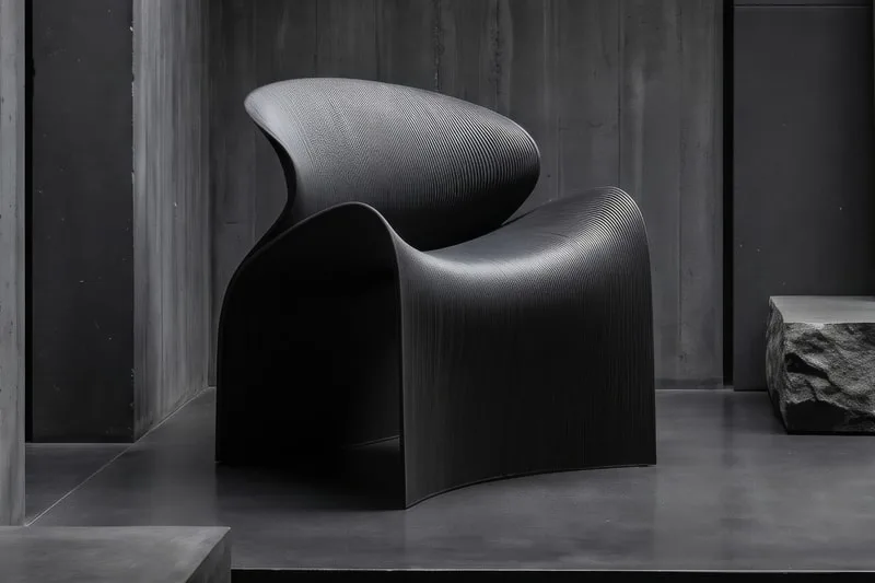 zha-et-nagami-lecho-geometrique-du-design-durable/carousel-10.jpg