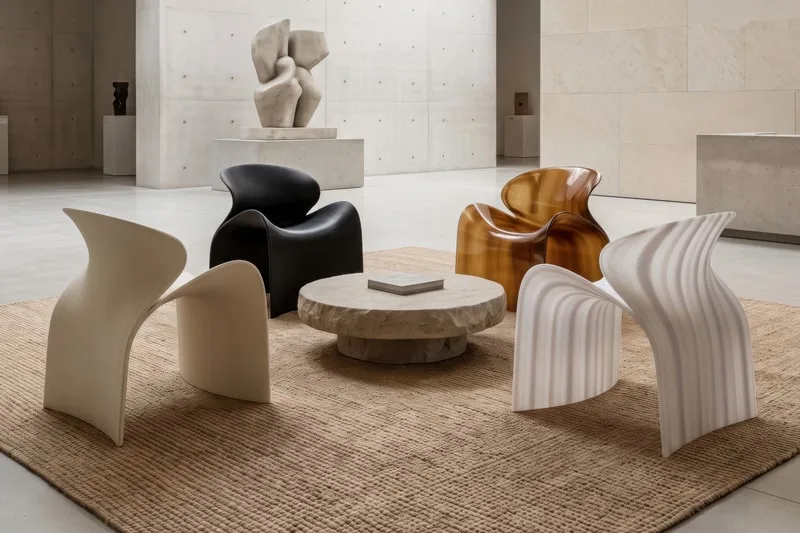 zha-et-nagami-lecho-geometrique-du-design-durable/carousel-3.jpg