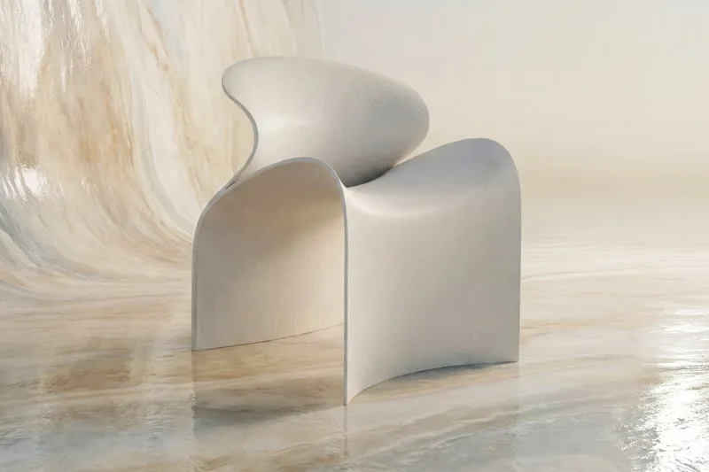 zha-et-nagami-lecho-geometrique-du-design-durable/carousel-4.jpg