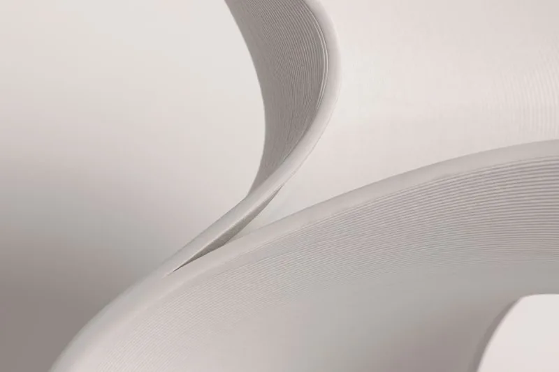 zha-et-nagami-lecho-geometrique-du-design-durable/carousel-5.jpg
