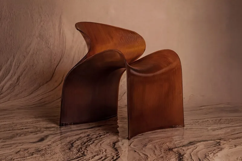 zha-et-nagami-lecho-geometrique-du-design-durable/carousel-6.jpg