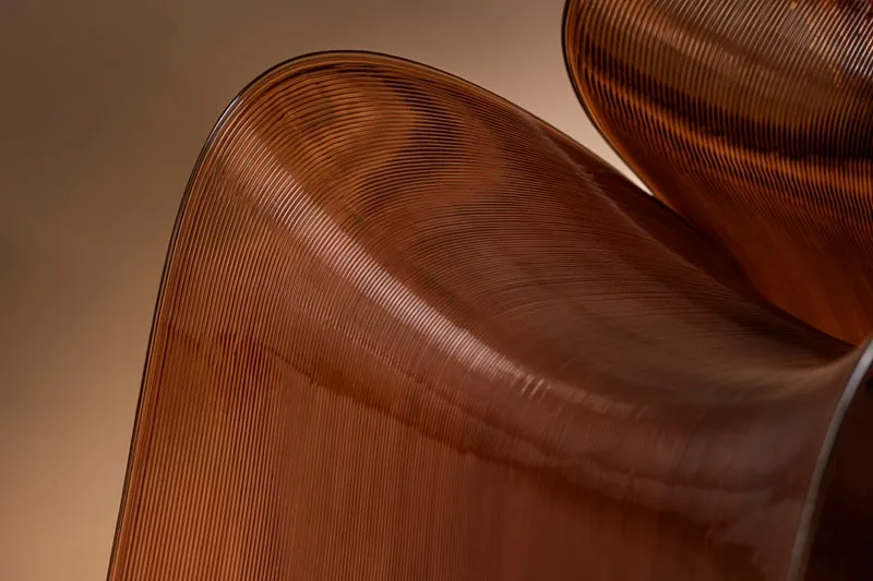 zha-et-nagami-lecho-geometrique-du-design-durable/carousel-7.jpg