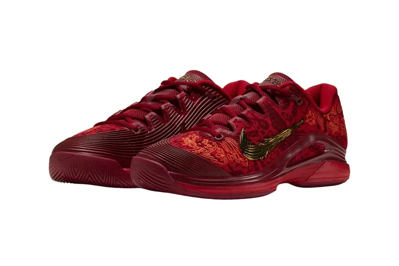 zheng-qinwen-une-nike-zoom-vapor-12-en-triple-rouge/carousel-1.jpg