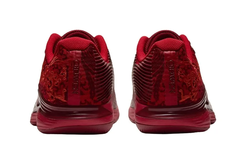zheng-qinwen-une-nike-zoom-vapor-12-en-triple-rouge/carousel-5.jpg
