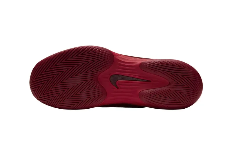 zheng-qinwen-une-nike-zoom-vapor-12-en-triple-rouge/carousel-6.jpg