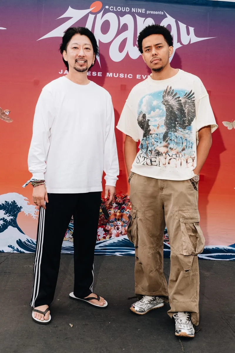 zipangu-2026-la-percee-mondiale-de-la-musique-japonaise/carousel-1.jpg